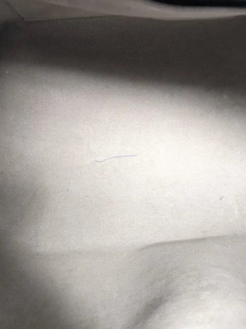 LOUIS VUITTON Multicolor Speedy 30 Tote Bag - Picture 15 of 16